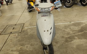 HONDA DIO Gen.4 AF35