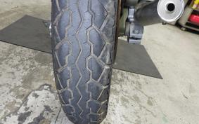 KAWASAKI KR250 KR250A