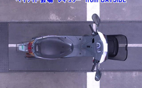 OTHER  JOG  POCHE -2