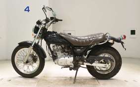SUZUKI VANVAN 200 2022 NH41A