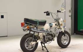 HONDA DAX 70 ST70