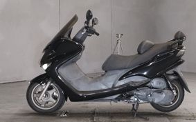 YAMAHA MAJESTY 125 SE27