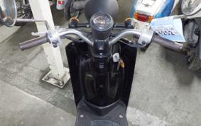 HONDA TODAY 2004 AF61