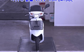 OTHER  ADDRESS V50-3