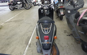YAMAHA VINO 50 SA10J