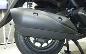 HONDA LEAD 125 2017 JK12