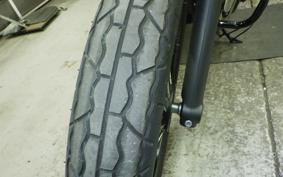 KAWASAKI W800 CAFE 2020 EJ800B