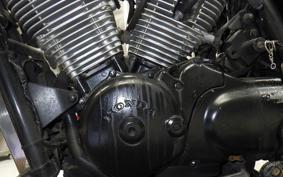 HONDA VRX400 1997 NC33