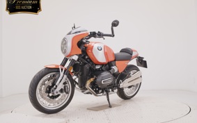 BMW R12 Standart 2025