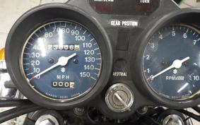 SUZUKI GT380 2026 GT380