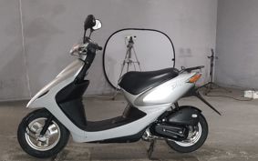 HONDA DIO AF56