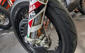 KTM 500 EXC F 2013 EXA40