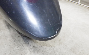 YAMAHA DRAGSTAR 400 CLASSIC 2003 VH01J