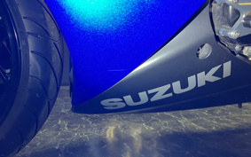 SUZUKI GSX-S1000F 2016 GT79A