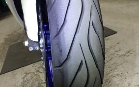 SUZUKI GSX-S1000F 2020 GT79B