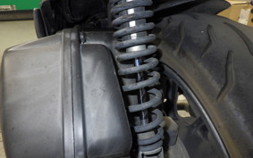 HONDA PCX 125 2000 JF81