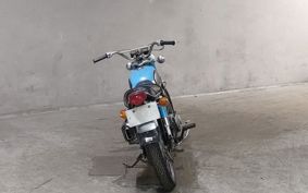 HONDA CL250 CL250