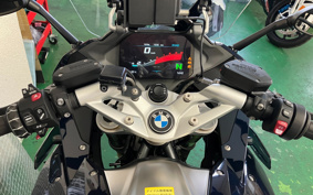 BMW R1250RS 2022 0J81