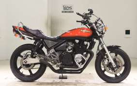 KAWASAKI ZEPHYR 400 KAI 1997 ZR400C