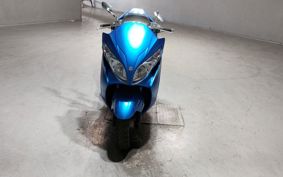 SUZUKI SKYWAVE 250SS CJ46A