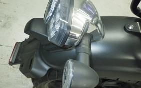 HONDA GB350 2025 NC59