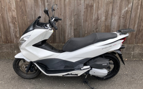HONDA PCX 150 KF18