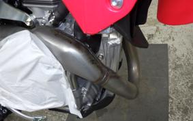 HONDA CRF450R 1998 PE07