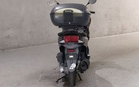 HONDA PCX125 JF56
