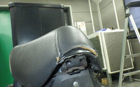 HONDA C50 SUPER CUB AA04