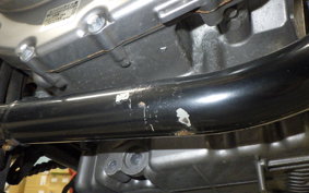 HONDA CB400SF VTEC A 2008 NC42
