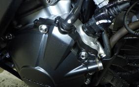 HONDA CBR1000RR RSP 2025 SC82