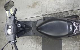 YAMAHA BJ SA24J