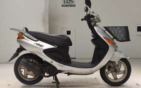 YAMAHA AXIS 100 SB01J