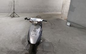 SUZUKI LET's 2 CA1PA