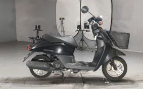HONDA TODAY AF67