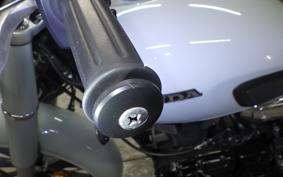 HONDA GB350C 2025 NC64