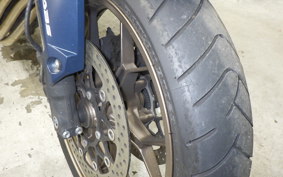 HONDA CB650R 2022 RH03