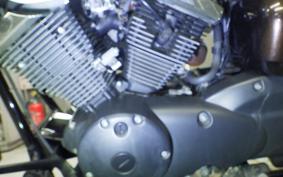 YAMAHA DRAGSTAR 250 VG05J