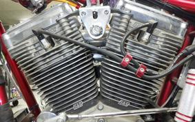 OTHER UNREGISTERED MODEL by BDS1560 2001