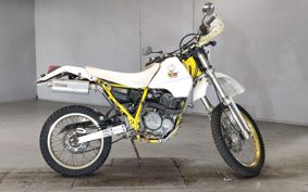 SUZUKI DR250 S SJ44A