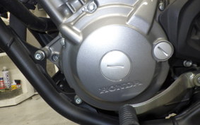 HONDA CRF250M 2022 MD38