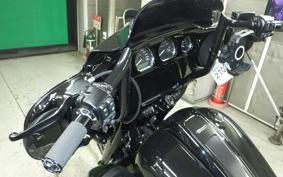 HARLEY FLHXS 1870 2021