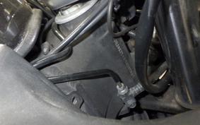 HONDA CBR1100XX 1997