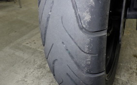KAWASAKI NINJA 250R 2015 EX250K