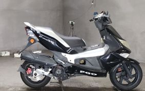 PGO G-MAX220 RFVM2M2C