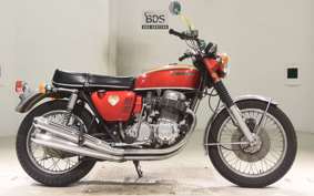 HONDA CB750 1970 CB750