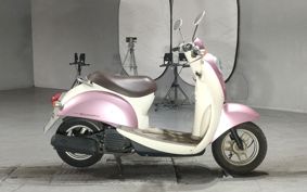 HONDA CREA SCOOPY AF55