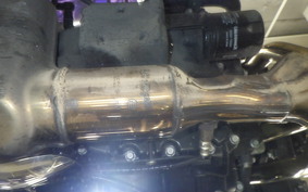 KAWASAKI Z900RS 2024 ZR900K