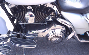 HARLEY HARLEY FLHX1580 2007 KB4