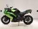 Фото Kawasaki NINJA 400 с японского аукциона